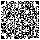 QR code with Waddey Property Management contacts