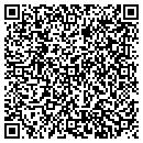 QR code with Streamliner Creative contacts