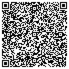 QR code with Double D Piping & Fire Prtctn contacts