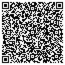 QR code with R&R Business Systems contacts