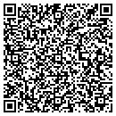 QR code with Fabric Market contacts