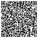 QR code with Charles G Barry CPA contacts