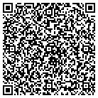 QR code with Tuolumne County Tax Collector contacts