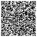 QR code with One Source Inc contacts