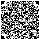 QR code with Automotive Solutions contacts