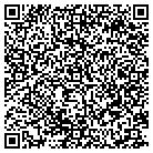 QR code with Sam Goody/Suncoast Store 5124 contacts