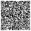 QR code with Roberts Tree Services contacts