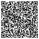 QR code with Edit Your Credit contacts