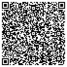 QR code with Step By Step Factory Outlet contacts