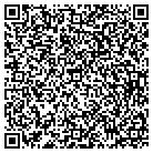 QR code with Powell Day Care Center Inc contacts
