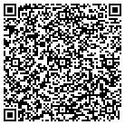 QR code with Piggly Wiggly Video contacts