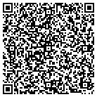 QR code with Handyman's Home Maintenance contacts