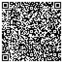 QR code with Braintree Tutorials contacts