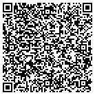QR code with Storage Self Storage Whses contacts