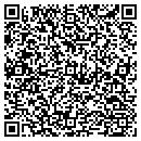 QR code with Jeffery S Brookman contacts