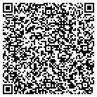QR code with Terry Angel & Pro Kids contacts