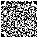 QR code with Main Stay Suites contacts