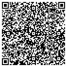 QR code with Phillip H Miller Associates contacts