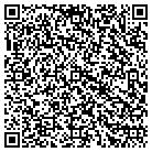 QR code with Advanced Mailing Systems contacts