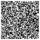 QR code with Precision Shooting Tech contacts