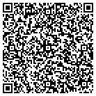 QR code with Bristol Compost Production contacts