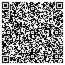 QR code with Precision Adjusters contacts