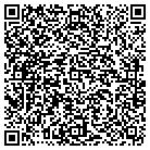 QR code with Harry Lane Chrysler KIA contacts