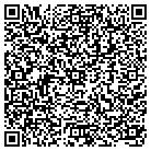 QR code with Foot Solutions Knoxville contacts