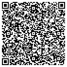 QR code with Tva Publishing Services contacts