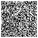 QR code with Millicare of Memphis contacts
