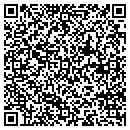 QR code with Robert Sawyer Construction contacts