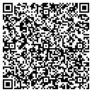 QR code with Jeffries Electric contacts