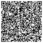 QR code with Jeff Heathcott Carpet & Instal contacts