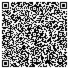 QR code with Providence Gen Baptst Church contacts