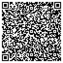 QR code with Payless Shoe Source contacts