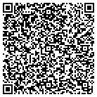 QR code with Corbin Johnson Law Firm contacts