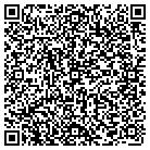 QR code with Embreeville Cove Missionary contacts