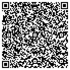 QR code with Essential Services Inspections contacts