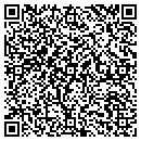 QR code with Pollard Estate Sales contacts