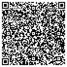 QR code with All American Classics-Tn contacts