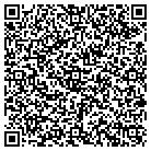 QR code with Kenny Urell Custom Home Frmng contacts