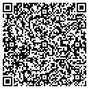 QR code with Tack Products contacts