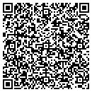 QR code with Bennie Dillon LLC contacts