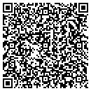 QR code with Mr Zip Inc Of Tenn contacts