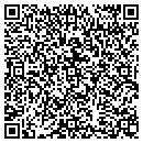 QR code with Parker Prints contacts