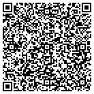 QR code with Strickland Roofing Company contacts