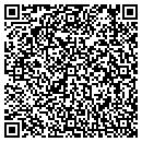 QR code with Sterling Mercer Inc contacts