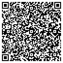 QR code with William R High DDS contacts