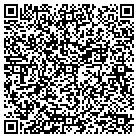QR code with Nutrition Program For Elderly contacts