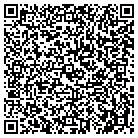 QR code with A M Tank Contracting Inc contacts